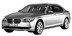 BMW F01 C260A Fault Code