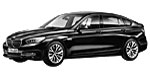 BMW F07 C260A Fault Code