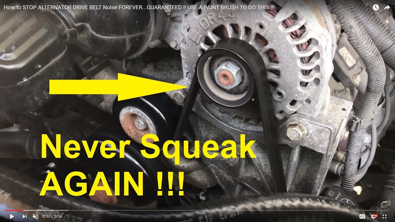 See C260A in engine