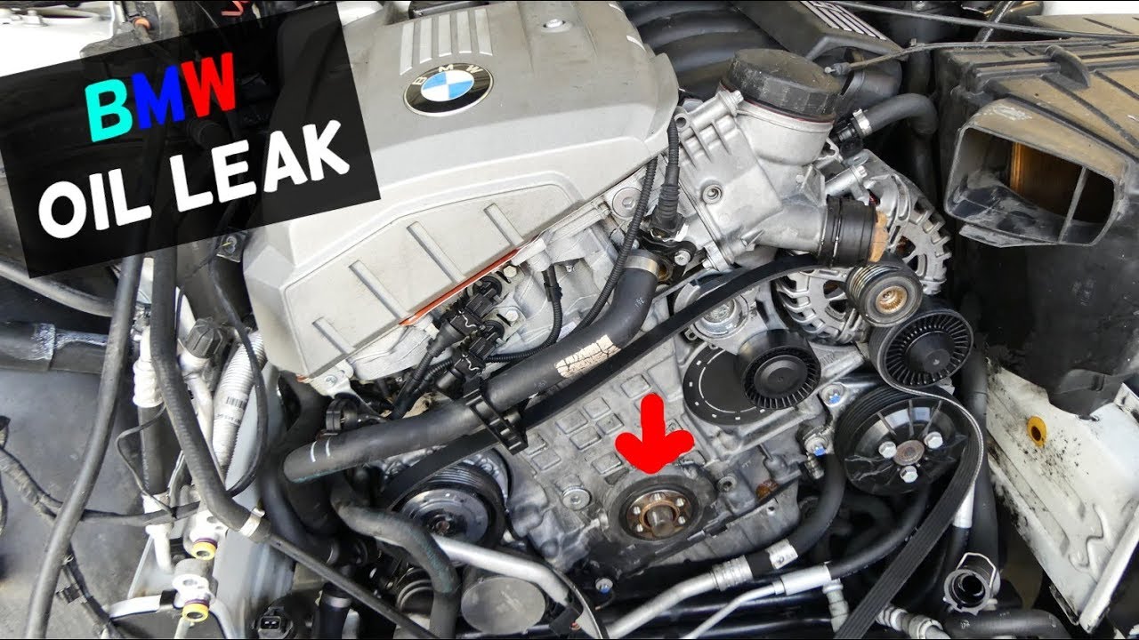 See C260A in engine